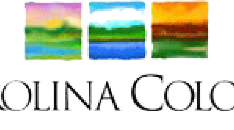 carolinacolourslogo