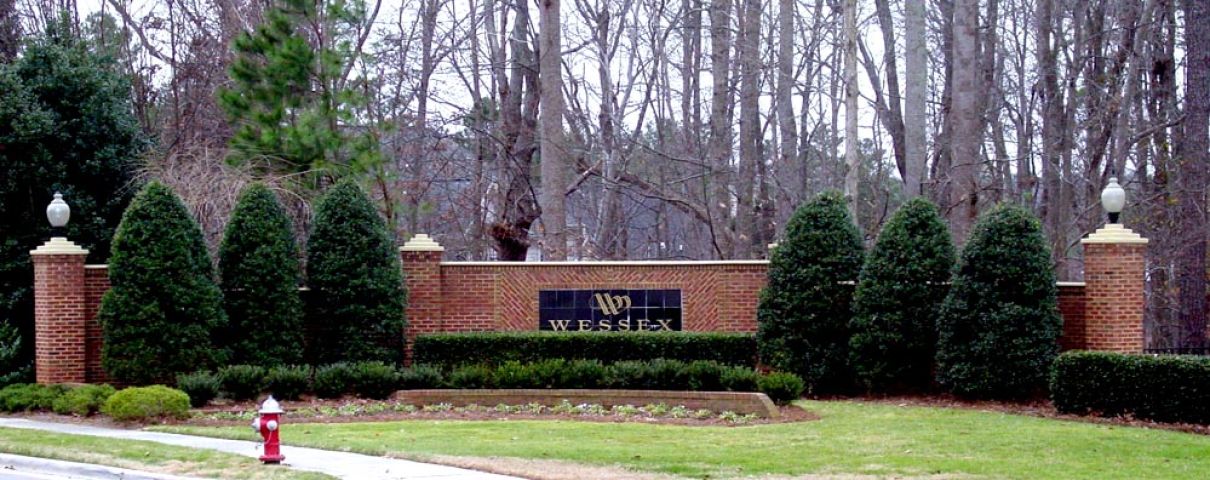 wessex