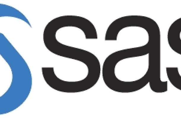 <time datetime="2015-03-13T15:42:38+00:00">March 13, 2015</time> | <a href="https://www.prestondev.com/author/bcgadmin/">BCGadmin</a> | <a href="https://www.prestondev.com/category/news/" rel="tag">News</a> | <a href="https://www.prestondev.com/news/cary-ncs-sas-institute-ranks-among-best-companies-to-work-for-in-the-us/#respond">No Comments<span class="screen-reader-text"> on Cary NC’s SAS Institute Ranks among Best Companies to Work for in the U.S.</span></a>