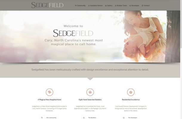 <time datetime="2015-12-14T15:35:00+00:00">December 14, 2015</time> | <a href="https://www.prestondev.com/author/preston-admin/">Preston</a> | <a href="https://www.prestondev.com/category/news/" rel="tag">News</a>