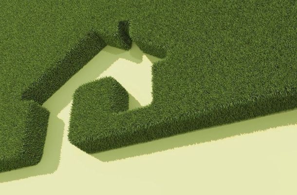 <time datetime="2015-05-14T14:44:17+00:00">May 14, 2015</time> | <a href="https://www.prestondev.com/author/bcgadmin/">BCGadmin</a> | <a href="https://www.prestondev.com/category/news/" rel="tag">News</a>