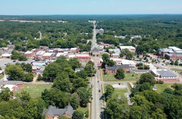 <time datetime="2022-01-26T17:24:28+00:00">January 26, 2022</time> | <a href="https://www.prestondev.com/author/preston-admin/">Preston</a> | <a href="https://www.prestondev.com/category/news/" rel="tag">News</a>