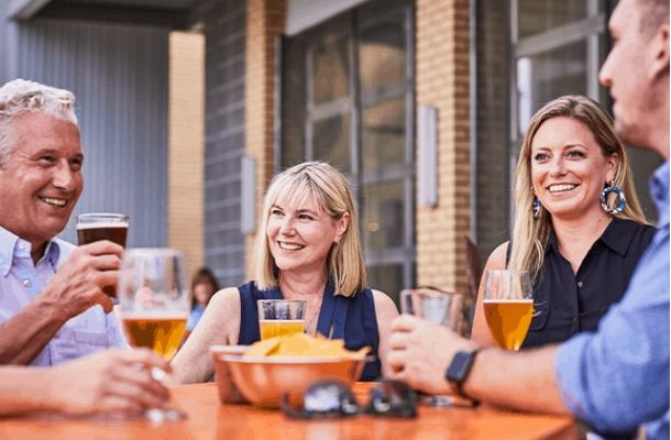 <time datetime="2022-03-25T15:32:49+00:00">March 25, 2022</time> | <a href="https://www.prestondev.com/author/bcgadmin/">BCGadmin</a> | <a href="https://www.prestondev.com/category/news/" rel="tag">News</a>