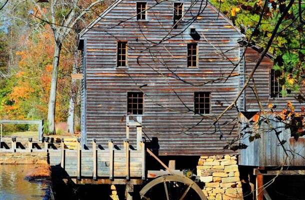 <time datetime="2019-05-20T16:16:17+00:00">May 20, 2019</time> | <a href="https://www.prestondev.com/author/preston-admin/">Preston</a> | <a href="https://www.prestondev.com/category/news/" rel="tag">News</a>