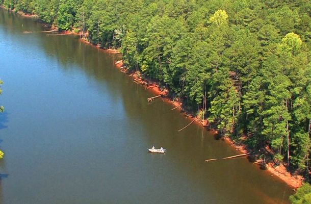 <time datetime="2018-12-14T20:48:39+00:00">December 14, 2018</time> | <a href="https://www.prestondev.com/author/bcgadmin/">BCGadmin</a> | <a href="https://www.prestondev.com/category/news/" rel="tag">News</a>