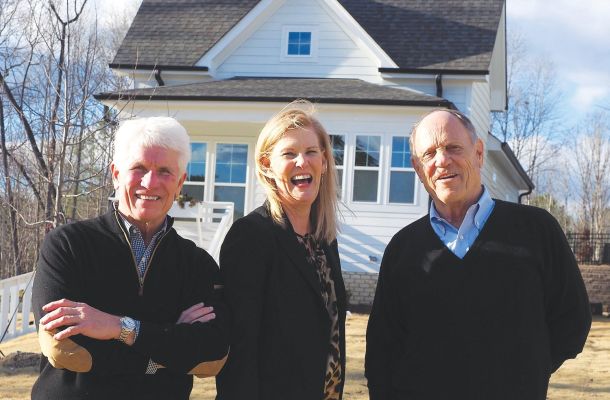 <time datetime="2021-03-17T16:39:20+00:00">March 17, 2021</time> | <a href="https://www.prestondev.com/author/preston-admin/">Preston</a> | <a href="https://www.prestondev.com/category/news/" rel="tag">News</a>