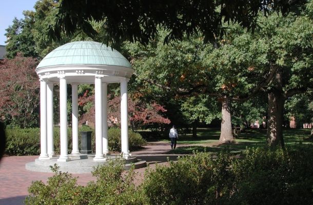 <time datetime="2014-10-15T14:25:40+00:00">October 15, 2014</time> | <a href="https://www.prestondev.com/author/bcgadmin/">BCGadmin</a> | <a href="https://www.prestondev.com/category/news/" rel="tag">News</a>