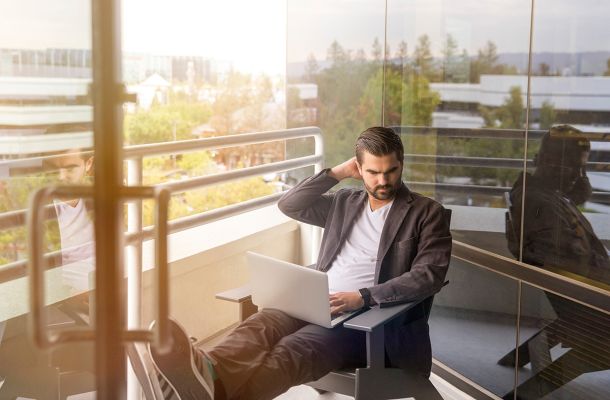 <time datetime="2018-04-25T19:29:00+00:00">April 25, 2018</time> | <a href="https://www.prestondev.com/author/bcgadmin/">BCGadmin</a> | <a href="https://www.prestondev.com/category/news/" rel="tag">News</a>