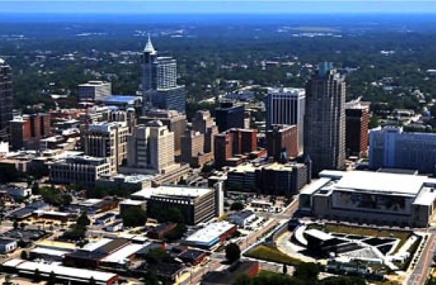 <time datetime="2012-04-28T10:18:35+00:00">April 28, 2012</time> | <a href="https://www.prestondev.com/author/preston-admin/">Preston</a> | <a href="https://www.prestondev.com/category/news/" rel="tag">News</a>