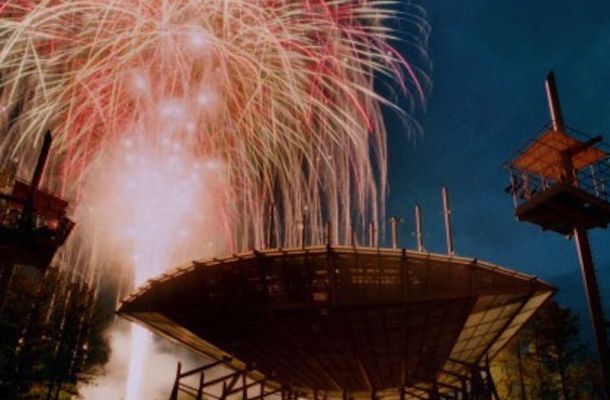 <time datetime="2016-09-30T04:00:00+00:00">September 30, 2016</time> | <a href="https://www.prestondev.com/author/bcgadmin/">BCGadmin</a> | <a href="https://www.prestondev.com/category/news/" rel="tag">News</a>