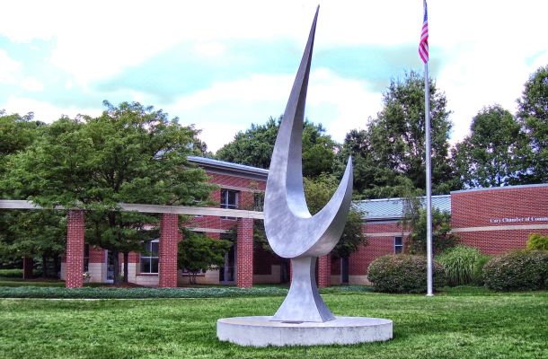 <time datetime="2018-09-26T14:04:48+00:00">September 26, 2018</time> | <a href="https://www.prestondev.com/author/bcgadmin/">BCGadmin</a> | <a href="https://www.prestondev.com/category/news/" rel="tag">News</a>