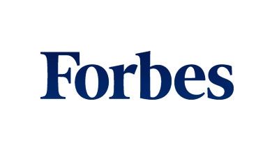 Forbes