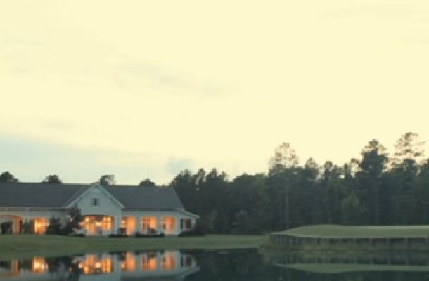 <time datetime="2013-05-31T00:20:22+00:00">May 31, 2013</time> | <a href="https://www.prestondev.com/author/preston-admin/">Preston</a> | <a href="https://www.prestondev.com/category/news/" rel="tag">News</a>