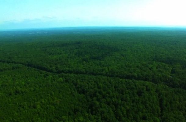 <time datetime="2012-06-22T21:44:55+00:00">June 22, 2012</time> | <a href="https://www.prestondev.com/author/preston-admin/">Preston</a> | <a href="https://www.prestondev.com/category/news/" rel="tag">News</a>