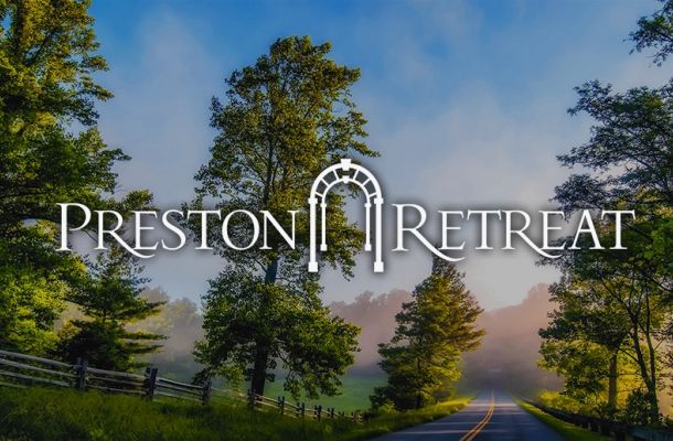 <time datetime="2016-10-20T04:00:00+00:00">October 20, 2016</time> | <a href="https://www.prestondev.com/author/bcgadmin/">BCGadmin</a> | <a href="https://www.prestondev.com/category/news/" rel="tag">News</a>