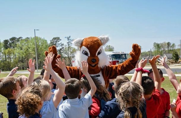 <time datetime="2022-08-31T15:11:45+00:00">August 31, 2022</time> | <a href="https://www.prestondev.com/author/bcgadmin/">BCGadmin</a> | <a href="https://www.prestondev.com/category/news/" rel="tag">News</a>