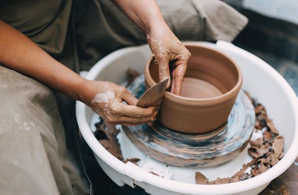 <time datetime="2021-06-28T17:49:23+00:00">June 28, 2021</time> | <a href="https://www.prestondev.com/author/bcgadmin/">BCGadmin</a> | <a href="https://www.prestondev.com/category/news/" rel="tag">News</a>