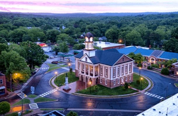 <time datetime="2020-02-03T12:40:00+00:00">February 3, 2020</time> | <a href="https://www.prestondev.com/author/bcgadmin/">BCGadmin</a> | <a href="https://www.prestondev.com/category/news/" rel="tag">News</a>