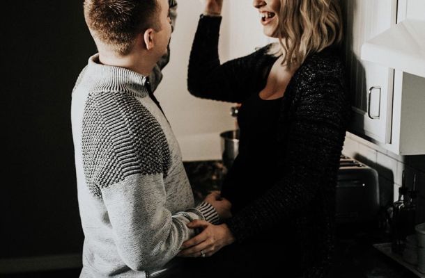 <time datetime="2018-10-30T14:45:00+00:00">October 30, 2018</time> | <a href="https://www.prestondev.com/author/bcgadmin/">BCGadmin</a> | <a href="https://www.prestondev.com/category/news/" rel="tag">News</a>