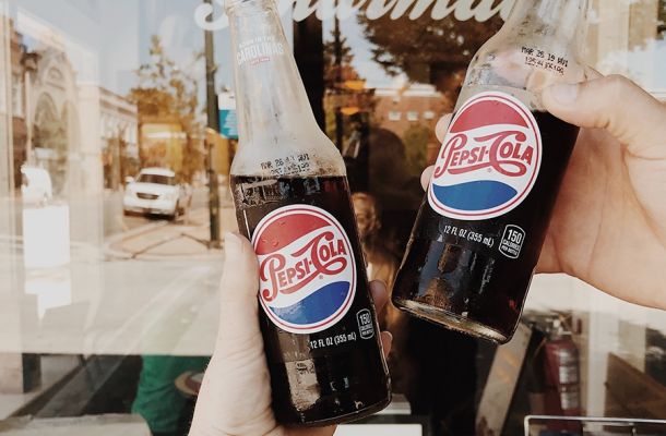 <time datetime="2019-08-01T17:59:33+00:00">August 1, 2019</time> | <a href="https://www.prestondev.com/author/bcgadmin/">BCGadmin</a> | <a href="https://www.prestondev.com/category/news/" rel="tag">News</a>