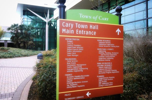 <time datetime="2015-01-22T14:59:57+00:00">January 22, 2015</time> | <a href="https://www.prestondev.com/author/bcgadmin/">BCGadmin</a> | <a href="https://www.prestondev.com/category/news/" rel="tag">News</a>