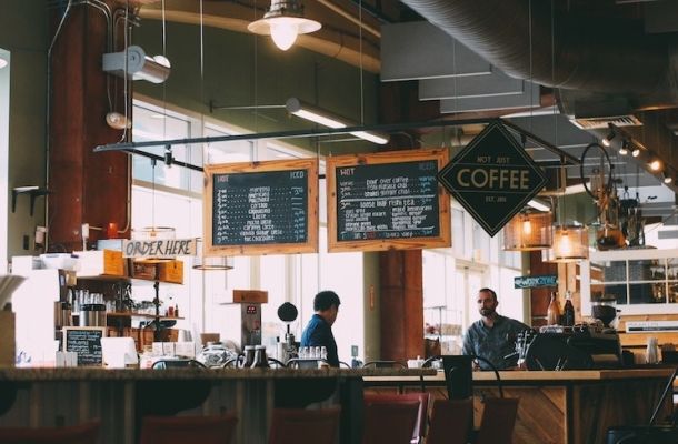 <time datetime="2018-02-05T16:42:00+00:00">February 5, 2018</time> | <a href="https://www.prestondev.com/author/bcgadmin/">BCGadmin</a> | <a href="https://www.prestondev.com/category/news/" rel="tag">News</a>