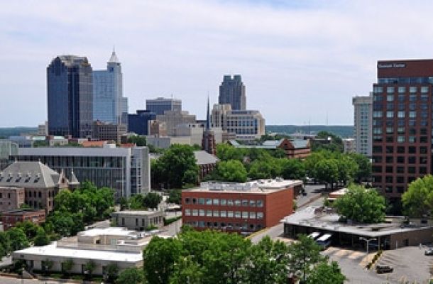 <time datetime="2013-08-02T20:46:27+00:00">August 2, 2013</time> | <a href="https://www.prestondev.com/author/preston-admin/">Preston</a> | <a href="https://www.prestondev.com/category/news/" rel="tag">News</a>