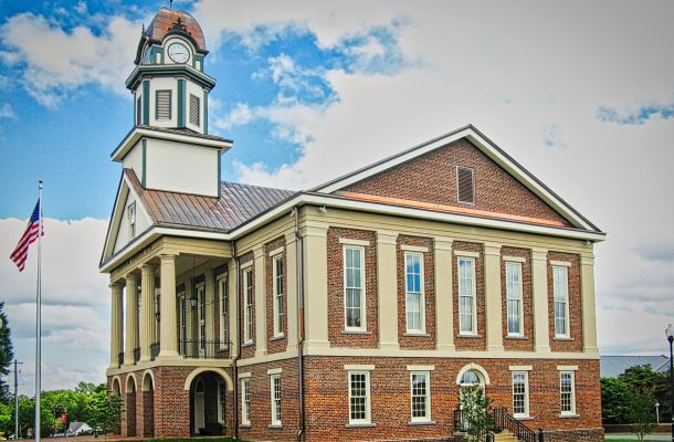 <time datetime="2018-02-28T18:55:08+00:00">February 28, 2018</time> | <a href="https://www.prestondev.com/author/bcgadmin/">BCGadmin</a> | <a href="https://www.prestondev.com/category/news/" rel="tag">News</a>