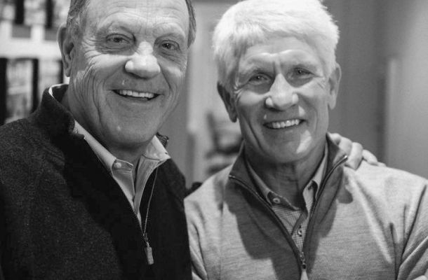 <time datetime="2017-02-03T05:00:00+00:00">February 3, 2017</time> | <a href="https://www.prestondev.com/author/bcgadmin/">BCGadmin</a> | <a href="https://www.prestondev.com/category/news/" rel="tag">News</a>