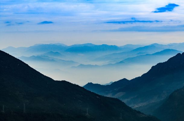 <time datetime="2018-02-28T18:28:36+00:00">February 28, 2018</time> | <a href="https://www.prestondev.com/author/bcgadmin/">BCGadmin</a> | <a href="https://www.prestondev.com/category/news/" rel="tag">News</a>