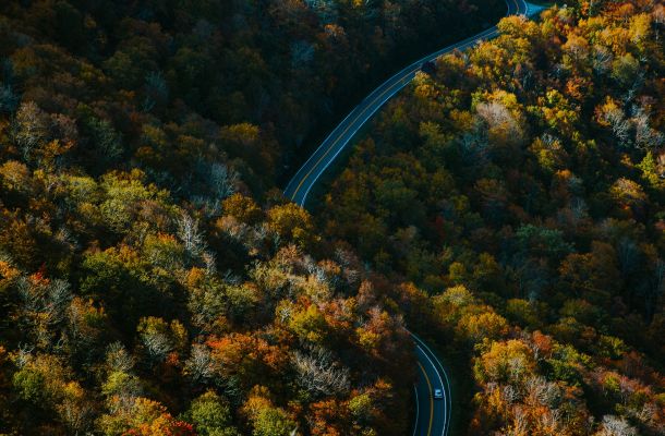 <time datetime="2018-07-19T13:23:00+00:00">July 19, 2018</time> | <a href="https://www.prestondev.com/author/bcgadmin/">BCGadmin</a> | <a href="https://www.prestondev.com/category/news/" rel="tag">News</a>