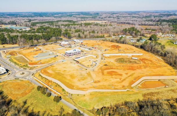 <time datetime="2021-03-17T16:51:37+00:00">March 17, 2021</time> | <a href="https://www.prestondev.com/author/bcgadmin/">BCGadmin</a> | <a href="https://www.prestondev.com/category/news/" rel="tag">News</a>