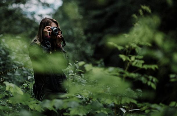 <time datetime="2018-10-25T14:17:02+00:00">October 25, 2018</time> | <a href="https://www.prestondev.com/author/preston-admin/">Preston</a> | <a href="https://www.prestondev.com/category/news/" rel="tag">News</a>