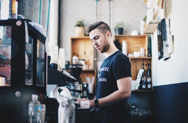 <time datetime="2018-11-02T16:34:05+00:00">November 2, 2018</time> | <a href="https://www.prestondev.com/author/bcgadmin/">BCGadmin</a> | <a href="https://www.prestondev.com/category/news/" rel="tag">News</a>