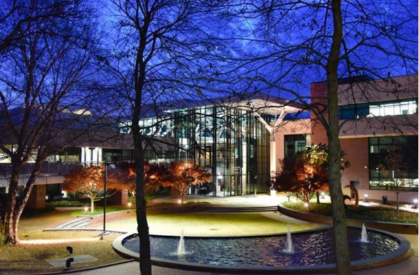 <time datetime="2018-01-19T15:47:00+00:00">January 19, 2018</time> | <a href="https://www.prestondev.com/author/bcgadmin/">BCGadmin</a> | <a href="https://www.prestondev.com/category/news/" rel="tag">News</a>