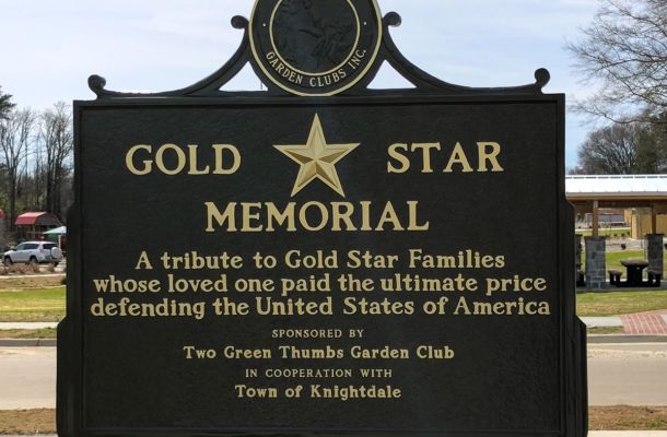 <time datetime="2019-10-15T17:26:54+00:00">October 15, 2019</time> | <a href="https://www.prestondev.com/author/bcgadmin/">BCGadmin</a> | <a href="https://www.prestondev.com/category/news/" rel="tag">News</a>