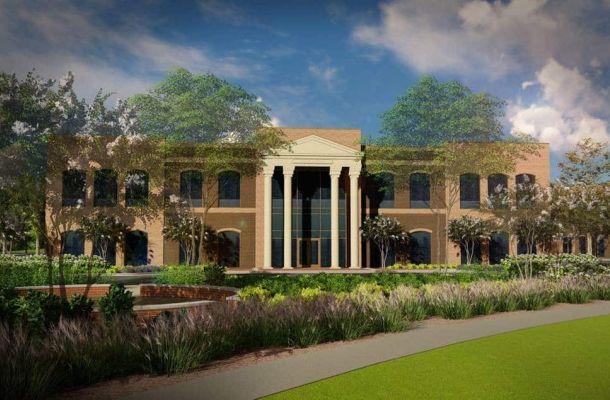 <time datetime="2020-09-22T16:44:11+00:00">September 22, 2020</time> | <a href="https://www.prestondev.com/author/bcgadmin/">BCGadmin</a> | <a href="https://www.prestondev.com/category/news/" rel="tag">News</a>