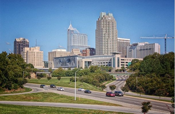 <time datetime="2014-10-15T14:07:39+00:00">October 15, 2014</time> | <a href="https://www.prestondev.com/author/bcgadmin/">BCGadmin</a> | <a href="https://www.prestondev.com/category/news/" rel="tag">News</a>