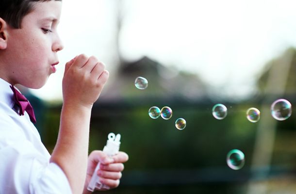 <time datetime="2018-04-17T19:25:00+00:00">April 17, 2018</time> | <a href="https://www.prestondev.com/author/bcgadmin/">BCGadmin</a> | <a href="https://www.prestondev.com/category/news/" rel="tag">News</a>