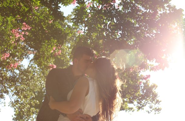 <time datetime="2018-07-19T11:54:00+00:00">July 19, 2018</time> | <a href="https://www.prestondev.com/author/bcgadmin/">BCGadmin</a> | <a href="https://www.prestondev.com/category/news/" rel="tag">News</a>