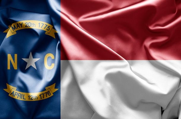 <time datetime="2014-12-09T21:54:32+00:00">December 9, 2014</time> | <a href="https://www.prestondev.com/author/bcgadmin/">BCGadmin</a> | <a href="https://www.prestondev.com/category/news/" rel="tag">News</a>