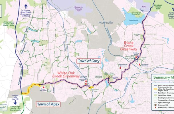 <time datetime="2019-05-20T15:14:02+00:00">May 20, 2019</time> | <a href="https://www.prestondev.com/author/preston-admin/">Preston</a> | <a href="https://www.prestondev.com/category/news/" rel="tag">News</a>