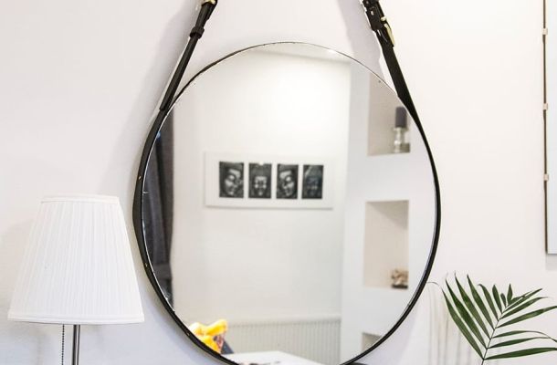 <time datetime="2018-10-10T14:35:00+00:00">October 10, 2018</time> | <a href="https://www.prestondev.com/author/bcgadmin/">BCGadmin</a> | <a href="https://www.prestondev.com/category/news/" rel="tag">News</a>