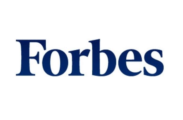 <time datetime="2012-04-28T10:18:35+00:00">April 28, 2012</time> | <a href="https://www.prestondev.com/author/preston-admin/">Preston</a> | <a href="https://www.prestondev.com/category/news/" rel="tag">News</a>