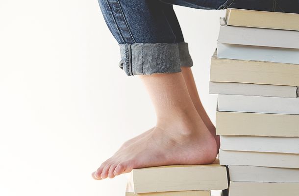 <time datetime="2018-05-14T15:11:00+00:00">May 14, 2018</time> | <a href="https://www.prestondev.com/author/bcgadmin/">BCGadmin</a> | <a href="https://www.prestondev.com/category/news/" rel="tag">News</a>