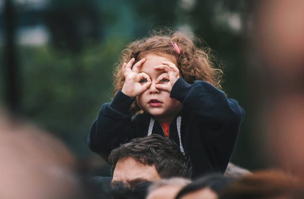 <time datetime="2020-07-20T20:59:10+00:00">July 20, 2020</time> | <a href="https://www.prestondev.com/author/bcgadmin/">BCGadmin</a> | <a href="https://www.prestondev.com/category/news/" rel="tag">News</a>