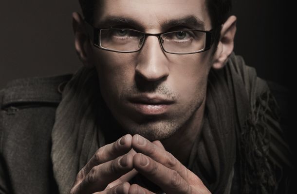 <time datetime="2015-01-05T16:01:36+00:00">January 5, 2015</time> | <a href="https://www.prestondev.com/author/bcgadmin/">BCGadmin</a> | <a href="https://www.prestondev.com/category/news/" rel="tag">News</a>