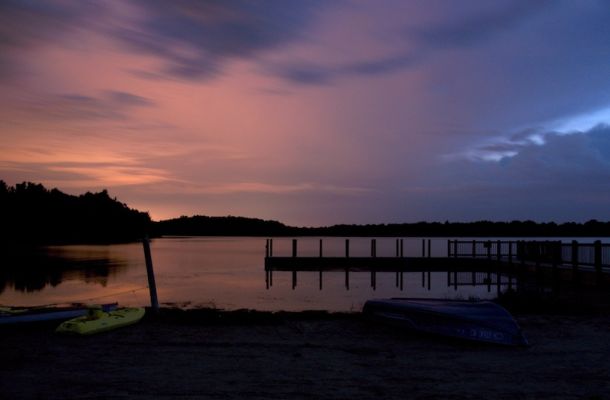 <time datetime="2016-12-14T05:00:00+00:00">December 14, 2016</time> | <a href="https://www.prestondev.com/author/bcgadmin/">BCGadmin</a> | <a href="https://www.prestondev.com/category/news/" rel="tag">News</a>