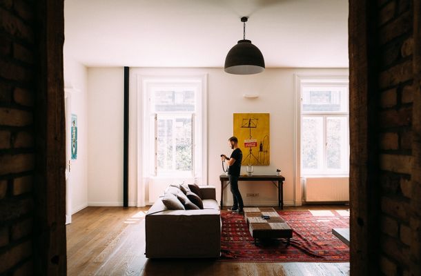 <time datetime="2018-04-20T19:02:00+00:00">April 20, 2018</time> | <a href="https://www.prestondev.com/author/bcgadmin/">BCGadmin</a> | <a href="https://www.prestondev.com/category/news/" rel="tag">News</a>