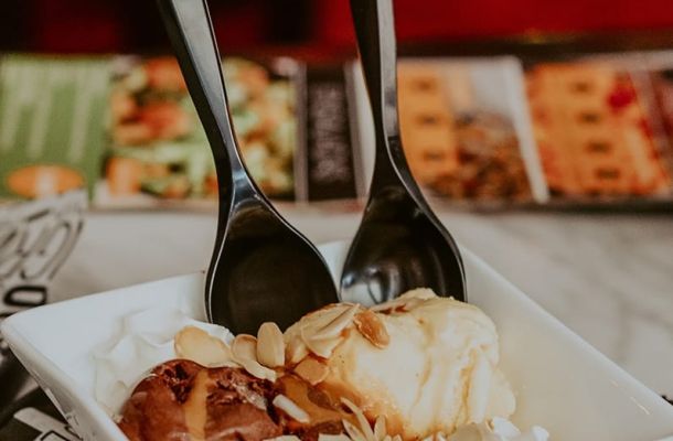 <time datetime="2019-10-16T15:03:55+00:00">October 16, 2019</time> | <a href="https://www.prestondev.com/author/bcgadmin/">BCGadmin</a> | <a href="https://www.prestondev.com/category/news/" rel="tag">News</a>